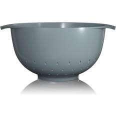 Melamin Durkslag Rosti Nordic Green Durkslag 22.8cm