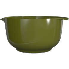 Rosti Oliver Margretheskål 28.5 cm 4 L
