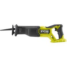 RRS18X-0 One+ Solo