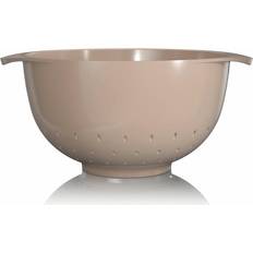 Rosti Humus Colander 22.8cm