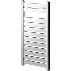 Wholesale Domestic Cassini (WDB11588) 500x800mm Chrome