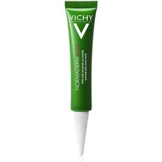 Niacinamide Blemish Treatments Vichy Normaderm Phytosolution SOS Sulphur Paste 0.7fl oz