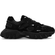 Balmain Herr Sneakers Balmain B-East Sneakers Herr - Mocka