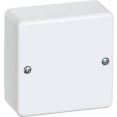 Schneider Electric 1021015455