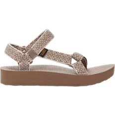 Teva Midform Universal - Boho Caribou