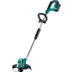 Bosch Grästrimmers & Röjsågar Bosch Advanced GrassCut 36 (1x2.0Ah)