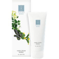 Nordic Hand Cream