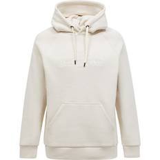 Peak Performance Pulls Peak Performance Original Hood Men - Sand Fog