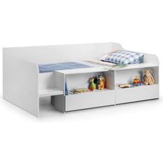 Stella Low Sleeper