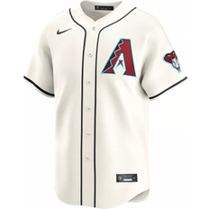 Nike Men's Corbin Carroll Arizona Diamondbacks Home Limited Player Jersey