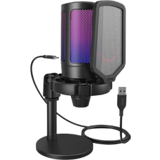 Ampligame A6