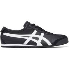 Onitsuka Onitsuka Tiger Mexico 66 - Black/White