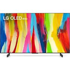 Lg oled 42 LG OLED42C2PUA