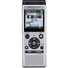 WS-882