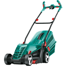 Bosch ARM 34 Mains Powered Mower