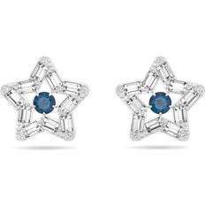 Swarovski Stella Women's Earring