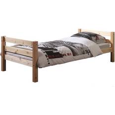 Pino Ethridge Bed