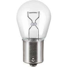 Osram ULTRA LIFE 7506ULT-02B Glödlampor Glödlampa, blinker 12