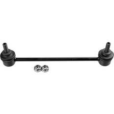 Lemförder Stang Led Stabilisator 35414 01