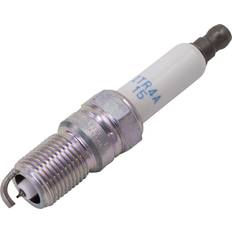 Vehicle Parts NGK Laser Iridium 5599 Spark Plug