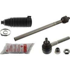 FEBI BILSTEIN Steering Rod 38997 Front Axle Left