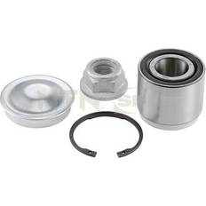 SNR Wheel Bearing 628745160