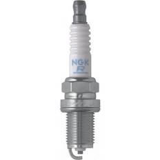 Vehicle Parts NGK Spark plug bkr5e 7938 bcpr5es m143270 m78543 1413203s 2513214s wg600-b