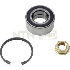 Wheel Bearing 628545350
