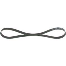 Bosch 1 987 946 062