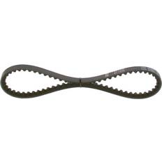 V-hihnat Bosch Kiilahihnat 617mm 1 987 947 678