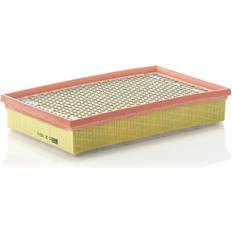 MANN-FILTER C30153-1 Air Filter 2001-2005 BMW 7