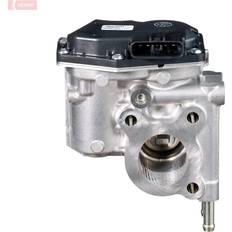 Denso EGR-Ventil DEG-0121