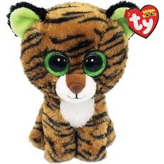 Beanie Boos Tiger Tiggy 15cm