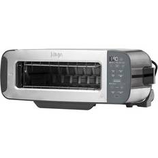 Foodi 3-In-1 ST202UK