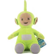 Les Télétubbies Peluches Sambro Teletubbies Bamse Dipsy 33cm