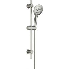 Hill Ceramic Lupo (BDDE0351) Chrome