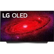 LG 48 " TVs LG OLED48CXPUB