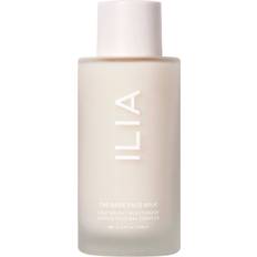 The Base Face Milk
