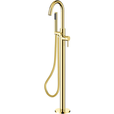 Hill Ceramic Lumi (BDBC4003) Guld