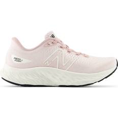 Evoz New Balance Evoz ST v1 W - Pink Granite