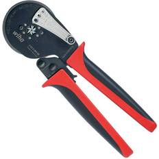 Wiha 41246 Crimping Plier