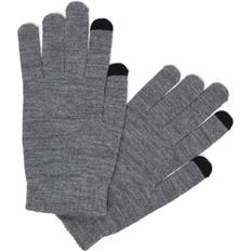 Jack & Jones Gloves & Mittens Jack & Jones Children's Gloves Henry Knit Gris