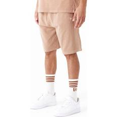 Homme - Rose Shorts New Era Short - Rose