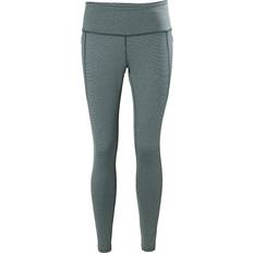 Helly Hansen Broeken & Shorts Helly Hansen Dames Legging - Vert