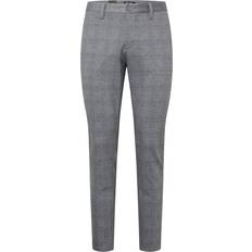 Only & Sons Onsmark Slim Fit Chino Trousers