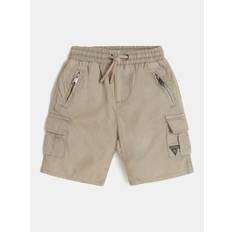 Guess Shorts Guess Pantalón Corto Cargo - Vert