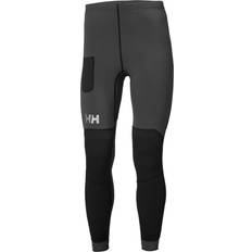 Helly Hansen Collant Helly Hansen Foil Impact Leggings - Noir