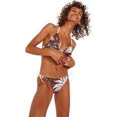 Polyamide - Women Bikini Sets Banana Moon Bikini Damen Yerolina Pensacola