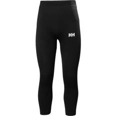 Pantalones Térmicos Helly Hansen Legging Pro Lifa 3/4 Race