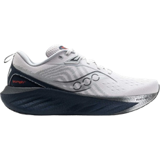 Saucony Men Shoes Saucony Triumph 22 M - Cloud Navy